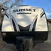RV for Sale: 2023 SUNSET TRAIL SUPER LITE SS272BH
