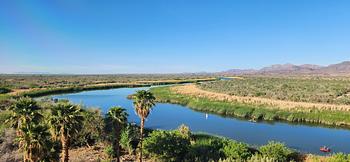 Thumbnail of mobile home park