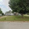Mobile Home for Sale: 2003 Mobile Home