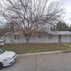 Mobile Home for Sale: 1 Bed 1 Bath 1985 Mobile Home