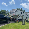 RV for Sale: 2021 PARADIGM 370FB