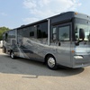 RV for Sale: 2005 JOURNEY 36G