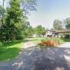 Mobile Home for Sale: 3 Bed 2 Bath 1995 Mobile Home