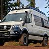 RV for Sale: 2021 OTHER