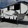 RV for Sale: 2022 REFLECTION 31MB