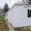 Mobile Home for Sale: Mobile Home, Mobile/Manufactured - Ashland, OH, Ashland, OH