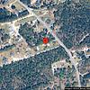 Mobile Home for Sale: 1997 Mobile Home