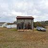 Mobile Home for Sale: 3 Bed 2 Bath 2005 Mobile Home