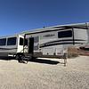 RV for Sale: 2018 CEDAR CREEK HATHAWAY 36CK2 36CK2