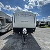 RV for Sale: 2026 FLAGSTAFF E-PRO E17LE