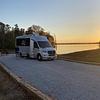 RV for Sale: 2021 TOMMY BAHAMA GRAND TOUR