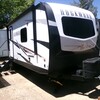 RV for Sale: 2022 ROCKWOOD ULTRA LITE 2720IK
