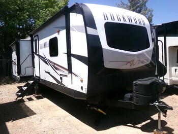 Thumbnail of RV