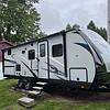 RV for Sale: 2019 SHADOW CRUISER 240 BHS