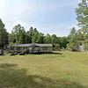Mobile Home for Sale: 3 Bed 2 Bath 2000 Mobile Home