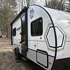 RV for Sale: 2024 R-POD RP-194C