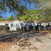 Mobile Home for Sale: Manufactured Home - Keystone Heights, FL, Keystone Heights, FL