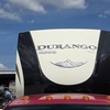 RV for Sale: 2017 DURANGO 2500 D340FLT
