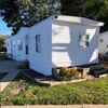 Mobile Home for Sale: Manufactured - DOVER, DE, Dover, DE