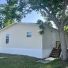 Mobile Home for Sale: Mobile Home, Residential - Apopka, FL, Apopka, FL