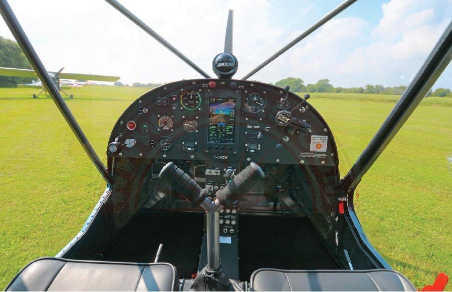 3b2779e8-723a-11f0-87ea-b4e35605155b