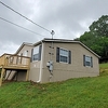 Mobile Home for Sale: 3 Bed 2 Bath 2005 Mobile Home
