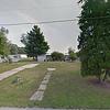 Mobile Home for Sale: 3 Bed 2 Bath 2020 Mobile Home