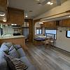 RV for Sale: 2008 WILDCAT 28RKBS
