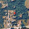 Mobile Home for Sale: 1985 Mobile Home