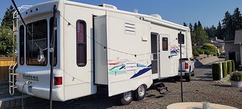 Thumbnail of RV