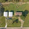 Mobile Home for Sale: Mobile Home - Waco, TX, Waco, TX