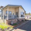 Mobile Home for Sale: Double Wide Mobile Home - SAN JOSE, CA, San Jose, CA