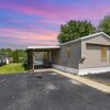 Mobile Home for Sale: Modular/Pre-Fabricated, Manufactured - PALMYRA, PA, Palmyra, PA