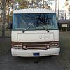 RV for Sale: 1995 CORONADO 31