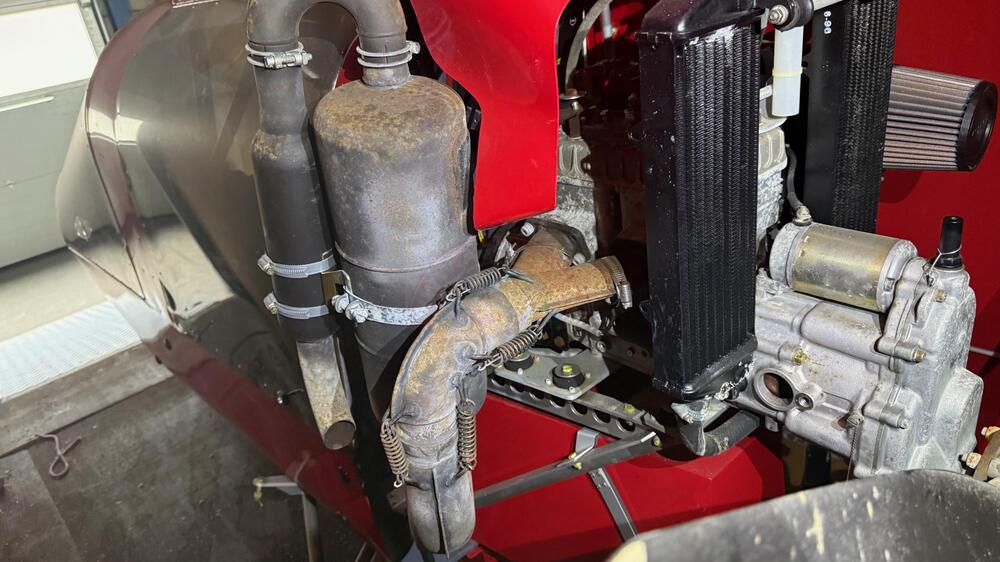 cd966429-b4d3-11f0-87ea-b4e35605155b