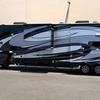RV for Sale: 2020 Beacon 39 FBB