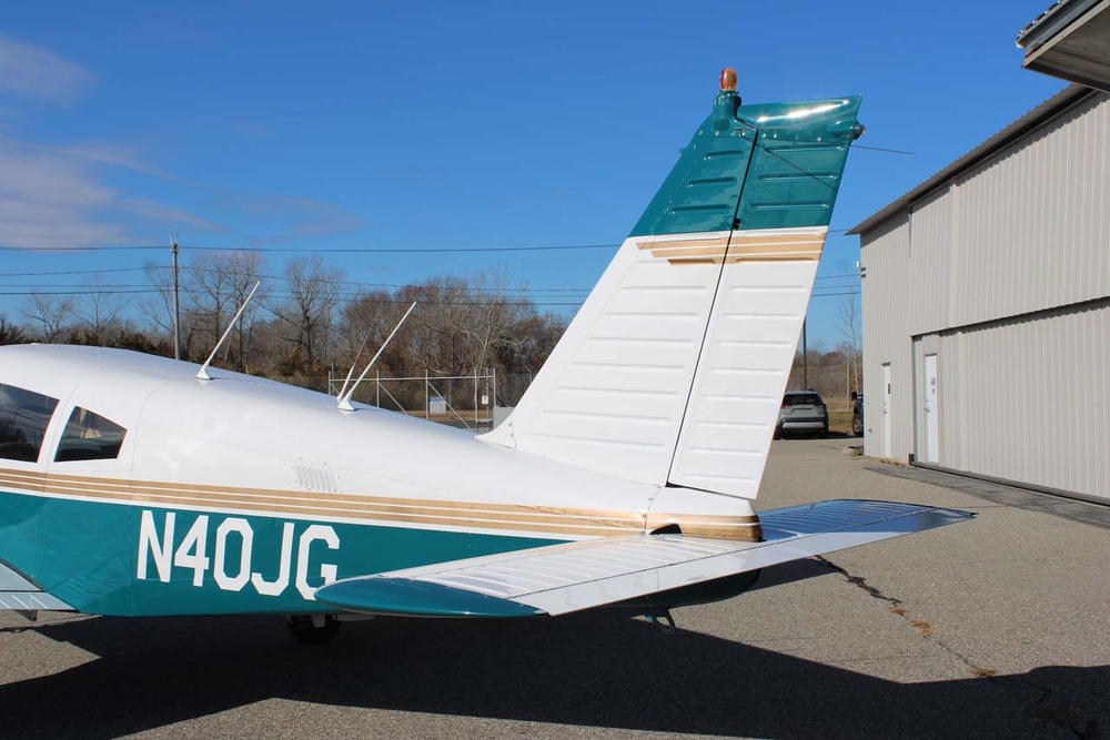 N40JG-3.jpg