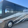 RV for Sale: 2024 ALLEGRO OPEN ROAD 34PA