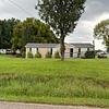 Mobile Home for Sale: 3 Bed 1 Bath 2006 Mobile Home