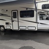 RV for Sale: 2022 ENTRADA 3100 FB