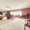 Mobile Home for Sale: 2 Bed 2 Bath 1987 Trop