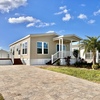 Mobile Home for Rent: 2 Bed 2 Bath 2023 Skyline