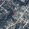 Mobile Home for Sale: 2002 Mobile Home