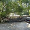 Mobile Home for Sale: 1969 Mobile Home