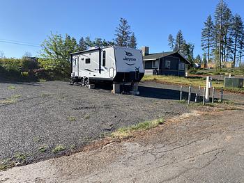 Photo of 2018 Jayco Jay Feather 23RBM for Sale at Sherwood Forest – Only $19,999!