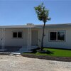 Mobile Home for Sale: One Story, Manufactured Home - Pahrump, NV, Pahrump, NV