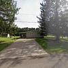Mobile Home for Sale: 3 Bed 2.5 Bath 1998 Mobile Home