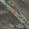 Mobile Home for Sale: 3 Bed 2 Bath 1999 Mobile Home