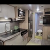 RV for Sale: 2021 MICRO MINNIE 2108DS