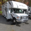 RV for Sale: 2018 22FE FREEDOM ELITE